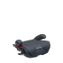 AACE Booster Seat