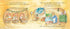 A Christmas Wish : A Peter Rabbit Tale