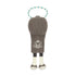 Jellycat Amuseables Sports Walston Whistle