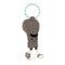 Jellycat Amuseables Sports Walston Whistle