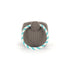 Jellycat Amuseables Sports Walston Whistle