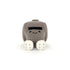 Jellycat Amuseables Sports Walston Whistle
