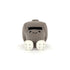 Jellycat Amuseables Sports Walston Whistle