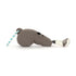Jellycat Amuseables Sports Walston Whistle