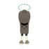 Jellycat Amuseables Sports Walston Whistle