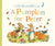 A Pumpkin for Peter : A Peter Rabbit Tale