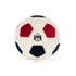 Jellycat Amuseables USA Soccer Ball