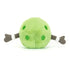 Amuseables Sports Pickleball