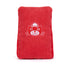 Jellycat Amuseables Sports Fowla Red Card