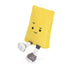 Jellycat Amuseables Sports Yellow Card