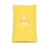 Jellycat Amuseables Sports Yellow Card