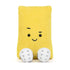 Jellycat Amuseables Sports Yellow Card