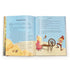 A Treasury Of Five Minute Stories