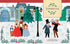 A Treasury of Christmas Stories and Songs