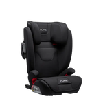 AACE Booster Seat