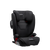 AACE Booster Seat