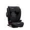 AACE Booster Seat