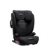 AACE Booster Seat