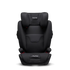 AACE Booster Seat