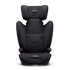 AACE Booster Seat