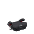 AACE Booster Seat