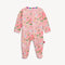 Magnetic Me Ainslee Modal Magnetic Footie