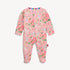 Magnetic Me Ainslee Modal Magnetic Footie