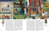 Chronicle Books All About U.S.: A Look at the Lives of 50 Real Kids from Across the United States