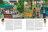 Chronicle Books All About U.S.: A Look at the Lives of 50 Real Kids from Across the United States