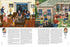 Chronicle Books All About U.S.: A Look at the Lives of 50 Real Kids from Across the United States