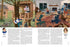 Chronicle Books All About U.S.: A Look at the Lives of 50 Real Kids from Across the United States