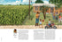 Chronicle Books All About U.S.: A Look at the Lives of 50 Real Kids from Across the United States