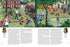 Chronicle Books All About U.S.: A Look at the Lives of 50 Real Kids from Across the United States