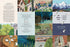 Chronicle Books All About U.S.: A Look at the Lives of 50 Real Kids from Across the United States