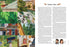 Chronicle Books All About U.S.: A Look at the Lives of 50 Real Kids from Across the United States