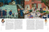Chronicle Books All About U.S.: A Look at the Lives of 50 Real Kids from Across the United States