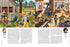 Chronicle Books All About U.S.: A Look at the Lives of 50 Real Kids from Across the United States
