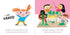 Chronicle Books All Bodies Are Good Bodies