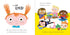 Chronicle Books All Bodies Are Good Bodies