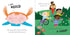 Chronicle Books All Bodies Are Good Bodies