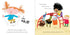 Chronicle Books All Bodies Are Good Bodies