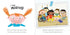 Chronicle Books All Bodies Are Good Bodies