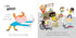 Chronicle Books All Bodies Are Good Bodies