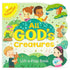 All God's Creatures - Little Sunbeams