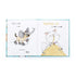 All Kinds Of Cats Book