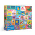 Alphabet 36 Piece Giant Puzzle