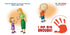 Am I Big Enough? : A Fun Little Book on Manners