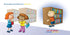 Am I Big Enough? : A Fun Little Book on Manners