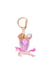 Amazing Alicorn Bag Charm