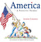 Simon and Schuster America: A Patriotic Primer